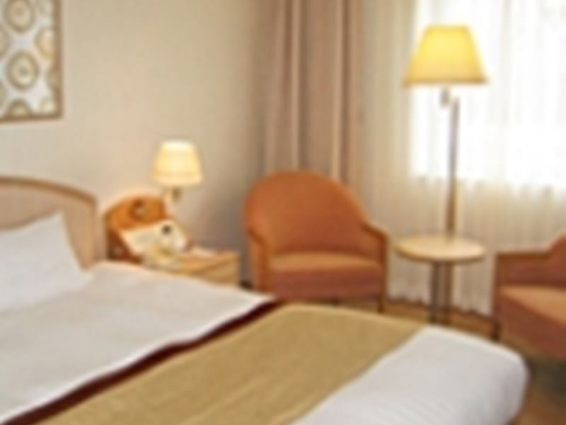 Hotel Hankyu Expo Park Osaka سويتا المظهر الخارجي الصورة